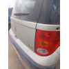 Recambio de porton trasero para peugeot 1007 (km_) 1.4 referencia OEM IAM   