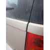 Recambio de porton trasero para peugeot 1007 (km_) 1.4 referencia OEM IAM   