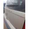 Recambio de porton trasero para peugeot 1007 (km_) 1.4 referencia OEM IAM   