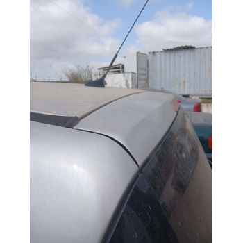 Recambio de porton trasero para peugeot 1007 (km_) 1.4 referencia OEM IAM   