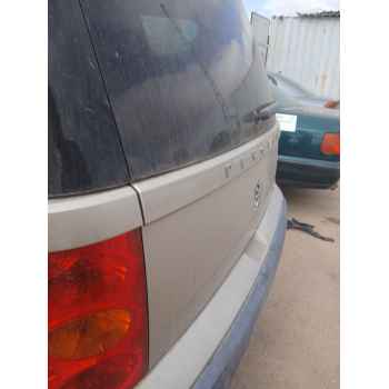 Recambio de porton trasero para peugeot 1007 (km_) 1.4 referencia OEM IAM   
