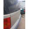 Recambio de porton trasero para peugeot 1007 (km_) 1.4 referencia OEM IAM   