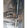 Recambio de amortiguador trasero derecho para peugeot 1007 (km_) 1.4 referencia OEM IAM   