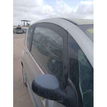 Recambio de puerta delantera derecha para peugeot 1007 (km_) 1.4 referencia OEM IAM   