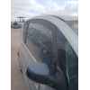 Recambio de puerta delantera derecha para peugeot 1007 (km_) 1.4 referencia OEM IAM   