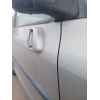 Recambio de puerta delantera derecha para peugeot 1007 (km_) 1.4 referencia OEM IAM   