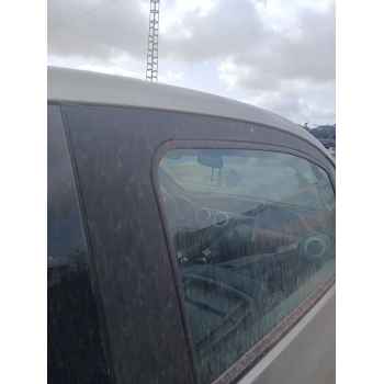 Recambio de puerta delantera derecha para peugeot 1007 (km_) 1.4 referencia OEM IAM   
