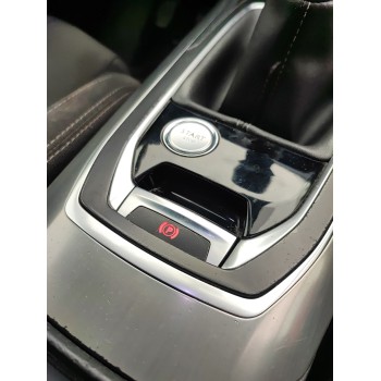 Recambio de freno de mano electrico para peugeot 308 sw ii (lc_, lj_, lr_, lx_, l4_) 1.6 hdi / bluehdi 115 (lcbhxm, lcbhxt) refe