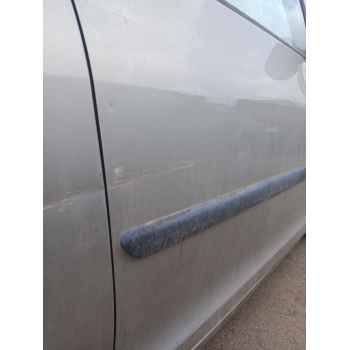 Recambio de puerta delantera derecha para peugeot 1007 (km_) 1.4 referencia OEM IAM   