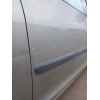 Recambio de puerta delantera derecha para peugeot 1007 (km_) 1.4 referencia OEM IAM   