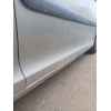 Recambio de puerta delantera derecha para peugeot 1007 (km_) 1.4 referencia OEM IAM   