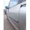Recambio de puerta delantera izquierda para peugeot 1007 (km_) 1.4 referencia OEM IAM   