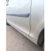 Recambio de puerta delantera izquierda para peugeot 1007 (km_) 1.4 referencia OEM IAM   
