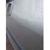 Recambio de puerta delantera izquierda para peugeot 1007 (km_) 1.4 referencia OEM IAM   