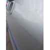Recambio de puerta delantera izquierda para peugeot 1007 (km_) 1.4 referencia OEM IAM   