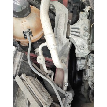Recambio de tubos a/a para peugeot 308 sw ii (lc_, lj_, lr_, lx_, l4_) 1.6 hdi / bluehdi 115 (lcbhxm, lcbhxt) referencia OEM IAM