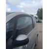 Recambio de puerta delantera izquierda para peugeot 1007 (km_) 1.4 referencia OEM IAM   