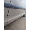 Recambio de puerta delantera izquierda para peugeot 1007 (km_) 1.4 referencia OEM IAM   
