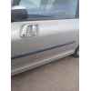 Recambio de puerta delantera izquierda para peugeot 1007 (km_) 1.4 referencia OEM IAM   