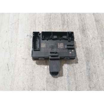 MODULO CONFORT 5Q4959592P 