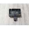 Recambio de modulo confort para seat leon sportstourer (kl8, kld) 2.0 tdi referencia OEM IAM 5Q4959592P  