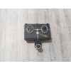 Recambio de modulo confort para seat leon sportstourer (kl8, kld) 2.0 tdi referencia OEM IAM 5Q4959592P  