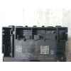 Recambio de modulo confort para seat leon sportstourer (kl8, kld) 2.0 tdi referencia OEM IAM 5Q4959592P  