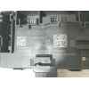 Recambio de modulo confort para seat leon sportstourer (kl8, kld) 2.0 tdi referencia OEM IAM 5Q4959592P  