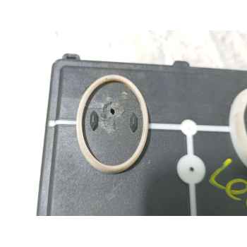 Recambio de modulo confort para seat leon sportstourer (kl8, kld) 2.0 tdi referencia OEM IAM 5Q4959592P  