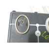 Recambio de modulo confort para seat leon sportstourer (kl8, kld) 2.0 tdi referencia OEM IAM 5Q4959592P  