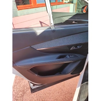Recambio de guarnecido puerta trasero izquierdo para peugeot 5008 ii (mc_, mj_, mr_, m4_) 1.5 bluehdi 130 (mcyhzj, mcyhzr, mcyhz