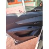 Recambio de guarnecido puerta trasero izquierdo para peugeot 5008 ii (mc_, mj_, mr_, m4_) 1.5 bluehdi 130 (mcyhzj, mcyhzr, mcyhz