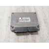 Recambio de centralita motor uce para seat altea xl (5p5, 5p8) 1.6 referencia OEM IAM 06A906033NE 5WP40885 