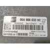 Recambio de centralita motor uce para seat altea xl (5p5, 5p8) 1.6 referencia OEM IAM 06A906033NE 5WP40885 