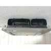 Recambio de centralita motor uce para seat altea xl (5p5, 5p8) 1.6 referencia OEM IAM 06A906033NE 5WP40885 