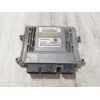 Recambio de centralita motor uce para seat altea xl (5p5, 5p8) 1.6 tdi referencia OEM IAM 06A906070C 5WY53280D 