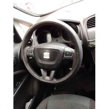 AIRBAG DELANTERO IZQUIERDO 5P0880201AJ1MM 