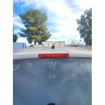 PILOTO CENTRAL DE FRENO 13188045 