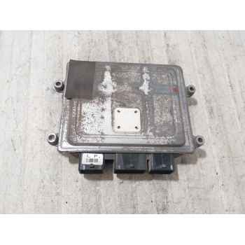 Recambio de centralita motor uce para seat altea xl (5p5, 5p8) 1.6 tdi referencia OEM IAM 06A906070C 5WY53280D 