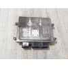 Recambio de centralita motor uce para seat altea xl (5p5, 5p8) 1.6 tdi referencia OEM IAM 06A906070C 5WY53280D 