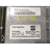 Recambio de centralita motor uce para seat altea xl (5p5, 5p8) 1.6 tdi referencia OEM IAM 06A906070C 5WY53280D 