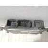 Recambio de centralita motor uce para seat altea xl (5p5, 5p8) 1.6 tdi referencia OEM IAM 06A906070C 5WY53280D 