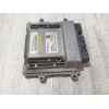 Recambio de centralita motor uce para seat altea xl (5p5, 5p8) 1.6 tdi referencia OEM IAM 06A906070C 5WY53280D 