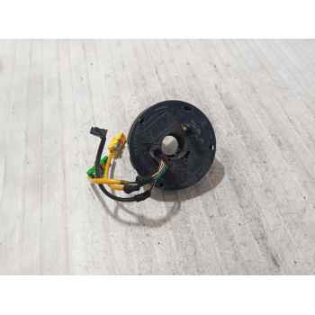 Recambio de anillo airbag para mercedes-benz clase c (w203) c 220 cdi (203.006) referencia OEM IAM A1694640518 A2035406245 9051 