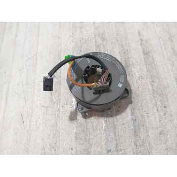 Recambio de anillo airbag para opel corsa c (x01) 1.2 twinport (f08, f68) referencia OEM IAM 24459850 1610662 
