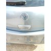 Recambio de maneta porton para opel corsa d (s07) 1.2 (l08, l68) referencia OEM IAM 13188288  