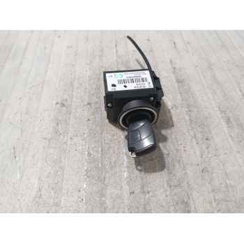 Recambio de conmutador de arranque para mercedes-benz clase a (w169) a 150 (169.031, 169.331) referencia OEM IAM 1695452308 1001