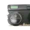 Recambio de mando climatizador para volkswagen golf v (1k1) 1.9 tdi referencia OEM IAM 74641420  