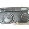 Recambio de mando climatizador para volkswagen golf v (1k1) 1.9 tdi referencia OEM IAM 74641420  