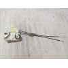 Recambio de cerradura puerta delantera derecha para mitsubishi asx (ga_w_) 1.8 di-d (ga6w) referencia OEM IAM 12514  